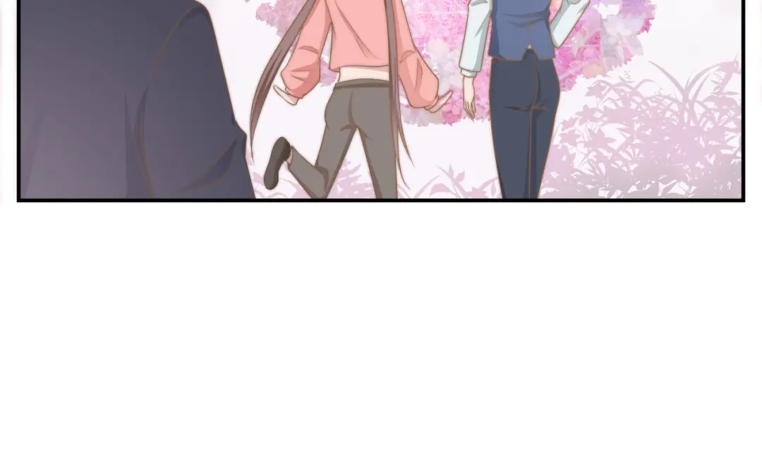 《飞行星球》第33话 “美人”的礼物 第17页