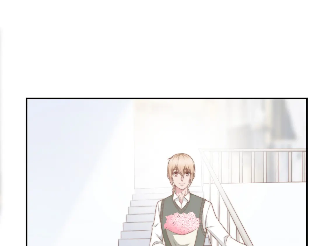 《飞行星球》第33话 “美人”的礼物 第82页
