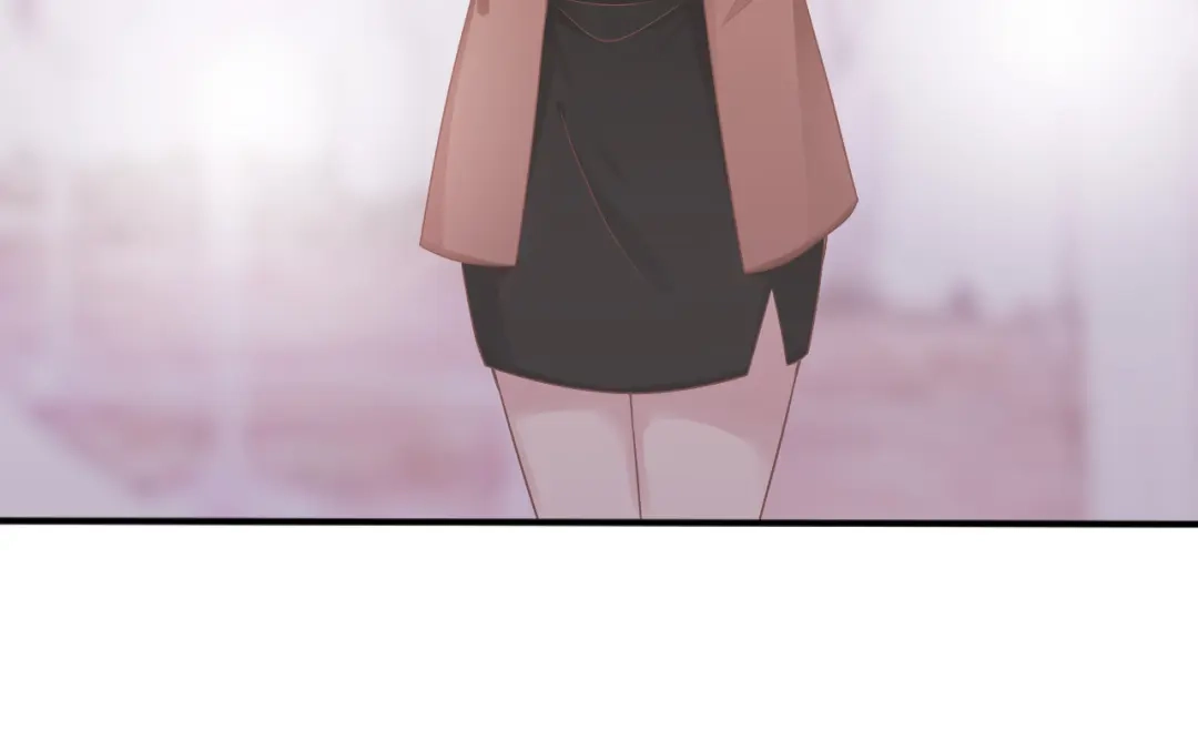 《飞行星球》第33话 “美人”的礼物 第30页