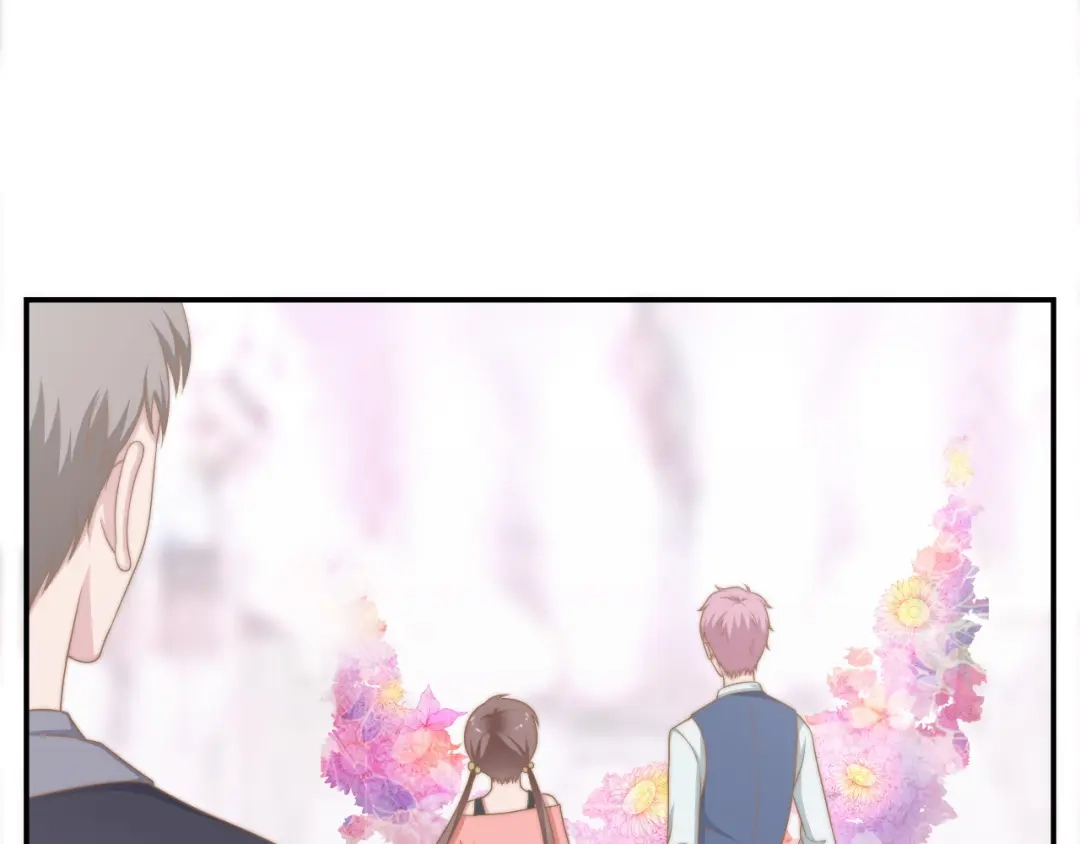 《飞行星球》第33话 “美人”的礼物 第16页