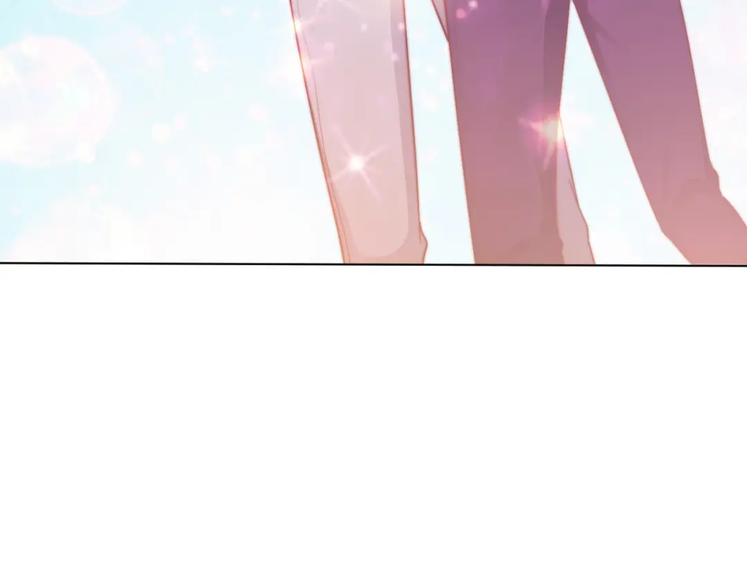 《飞行星球》第34话 我们一起吧 第75页