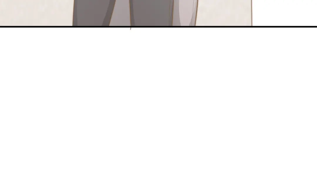 《飞行星球》第34话 我们一起吧 第38页