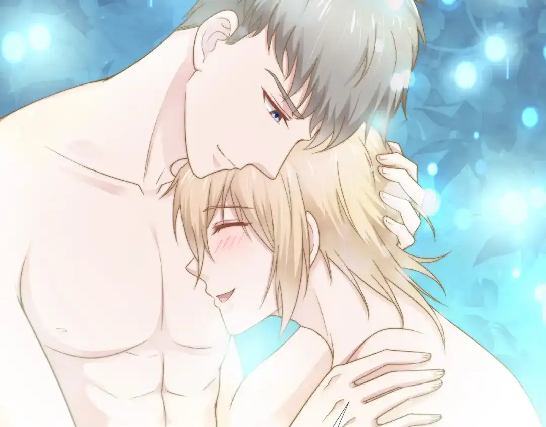 《飞行星球》第34话 我们一起吧 第16页