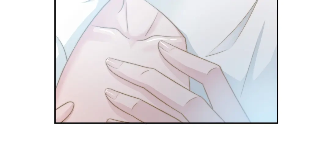 《飞行星球》第34话 我们一起吧 第5页