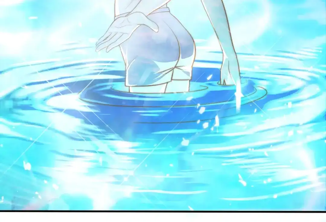 《飞行星球》第34话 我们一起吧 第8页