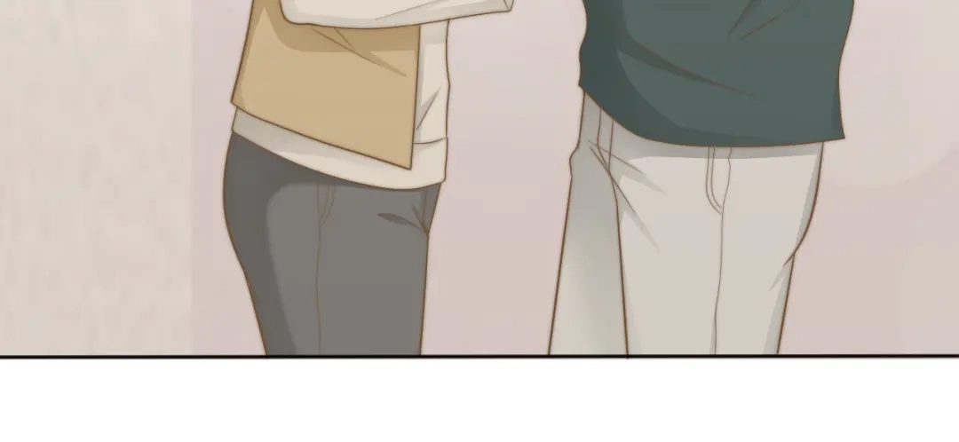 《飞行星球》第34话 我们一起吧 第33页