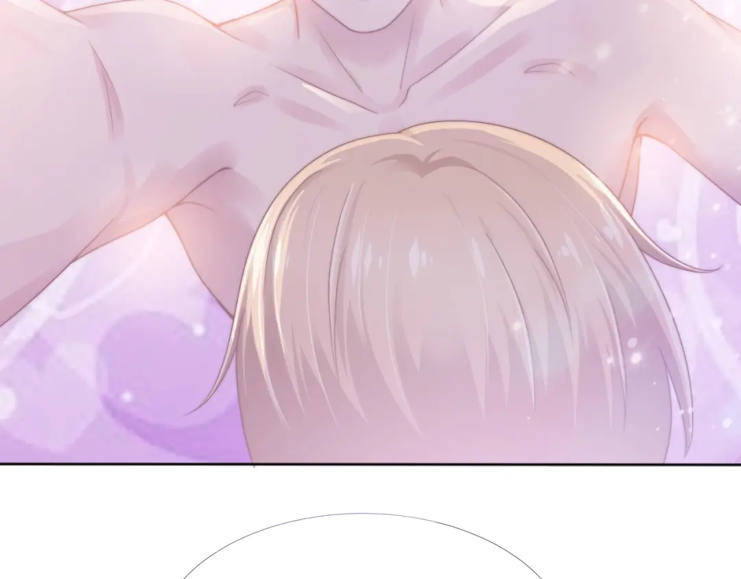 《飞行星球》第34话 我们一起吧 第21页