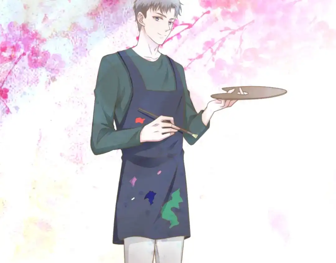 《飞行星球》第34话 我们一起吧 第56页