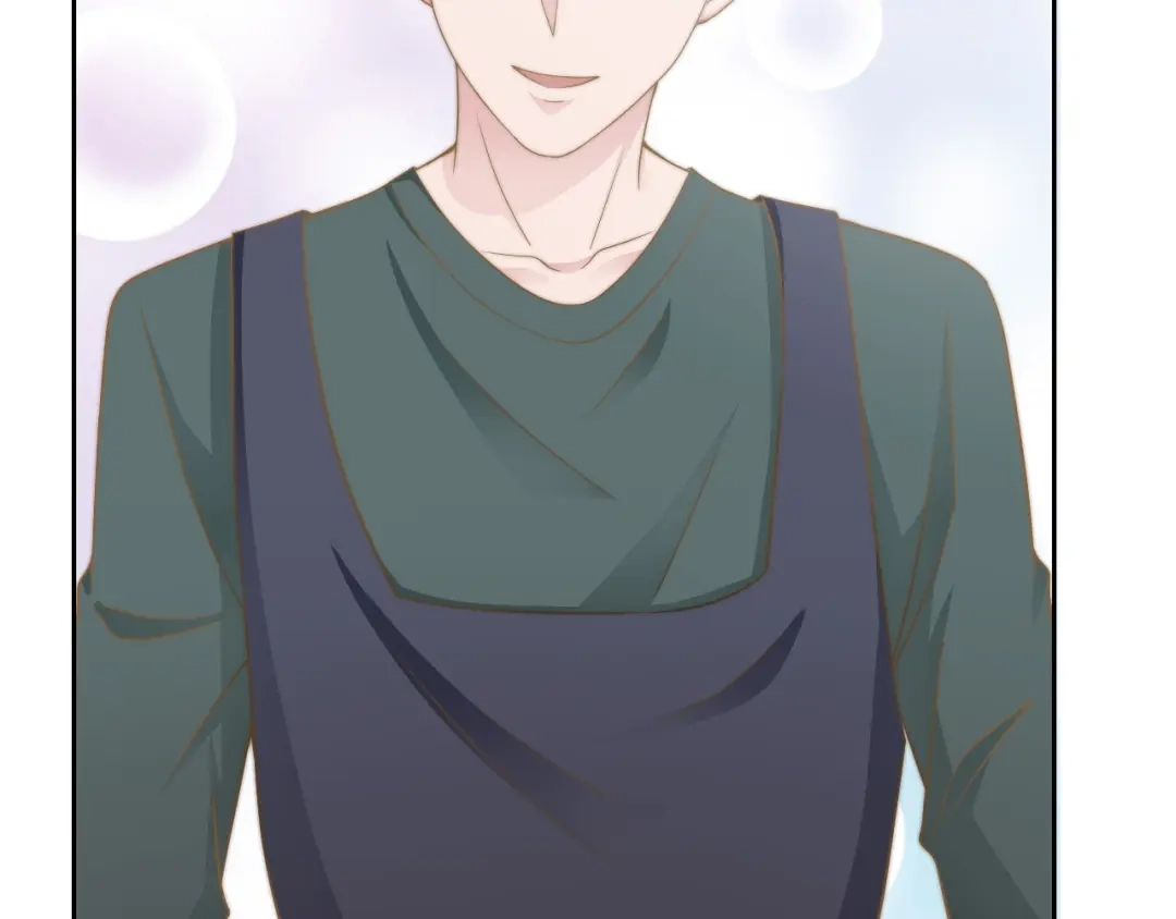 《飞行星球》第34话 我们一起吧 第64页
