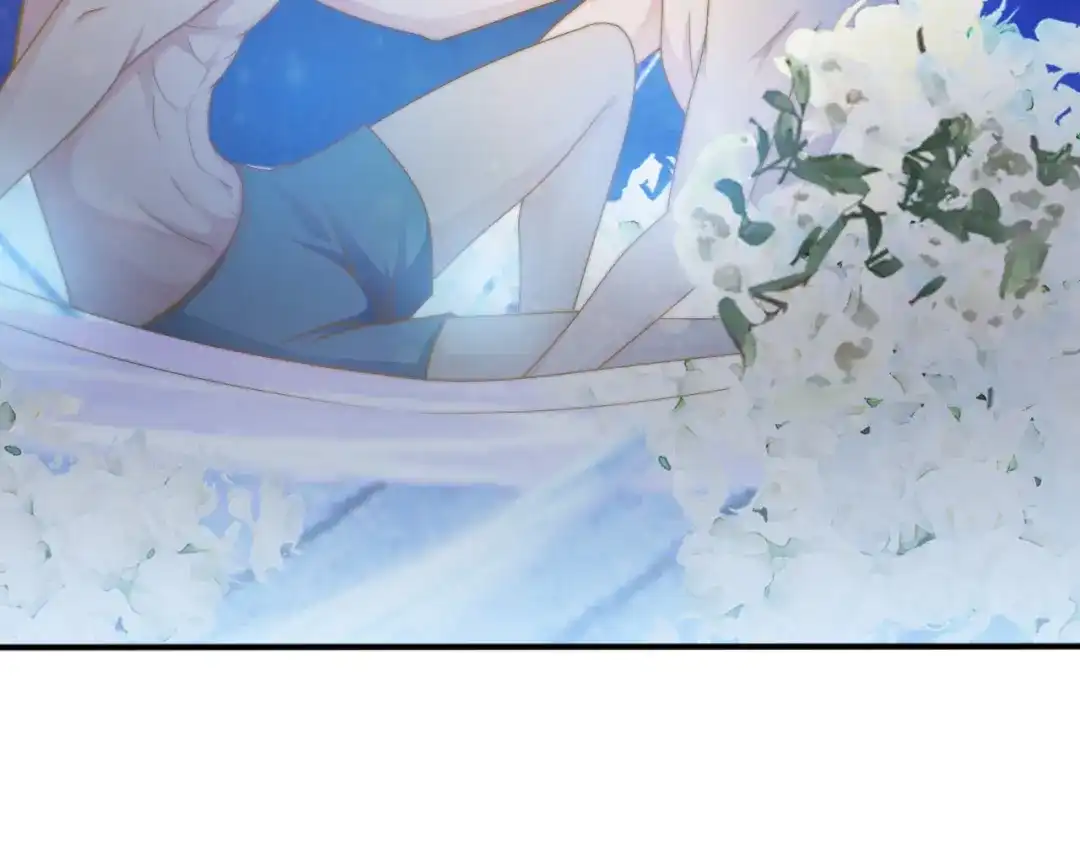 《飞行星球》第34话 我们一起吧 第13页