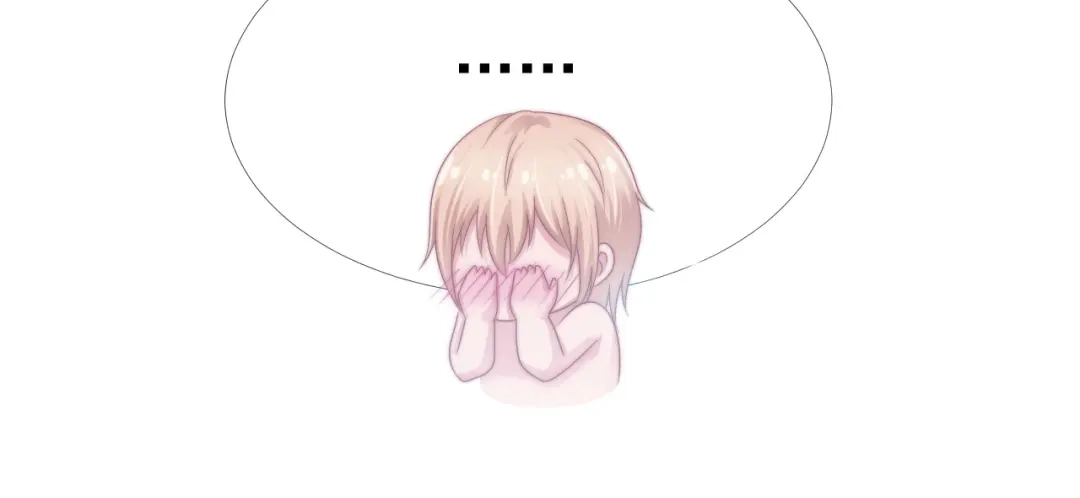 《飞行星球》第34话 我们一起吧 第22页