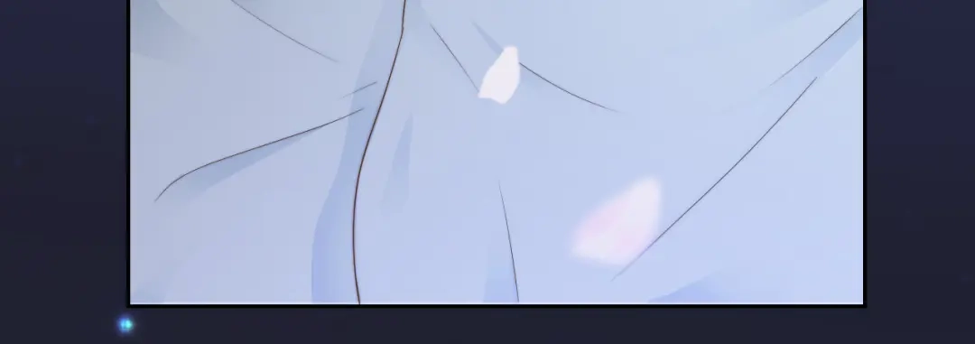 《飞行星球》第35话 我和你 第82页