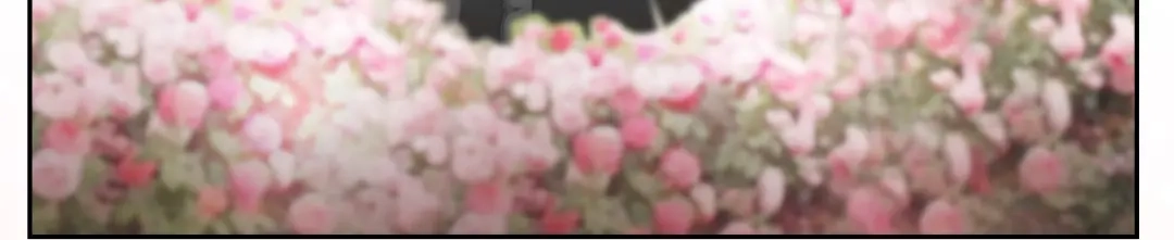 《飞行星球》第35话 我和你 第34页