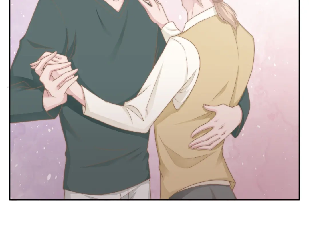 《飞行星球》第35话 我和你 第2页