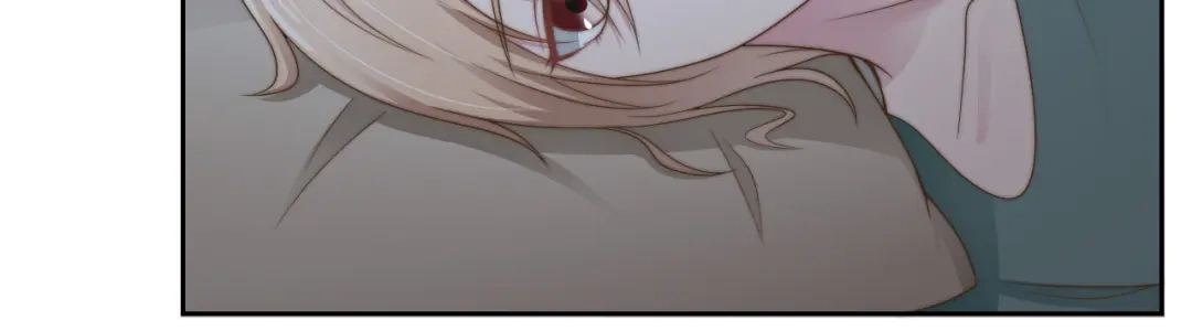 《飞行星球》第35话 我和你 第73页