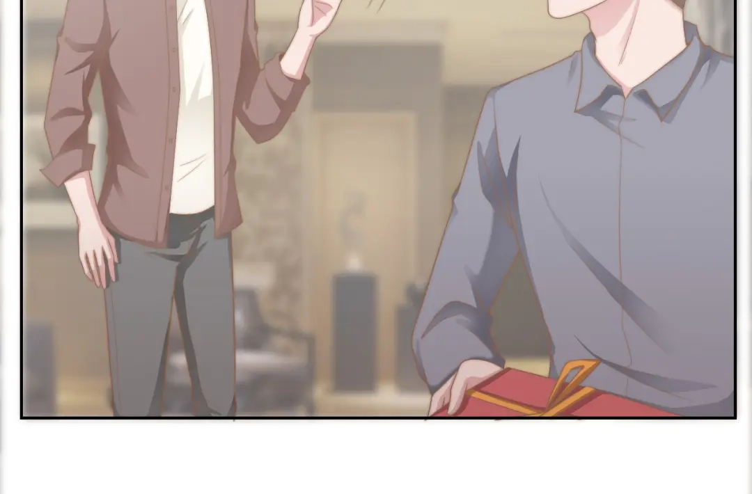 《飞行星球》第35话 我和你 第14页