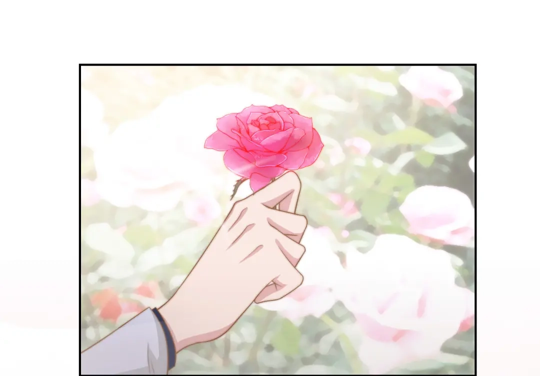 《飞行星球》第35话 我和你 第43页