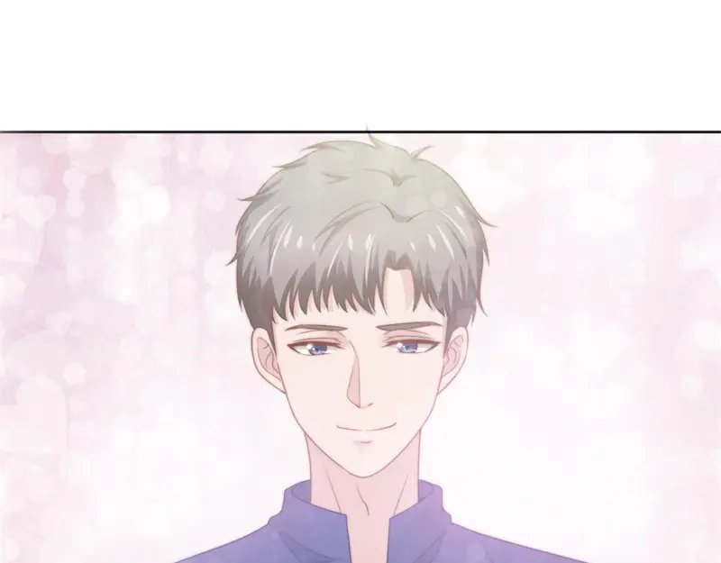 《飞行星球》第36话 和我在一起吧 第65页