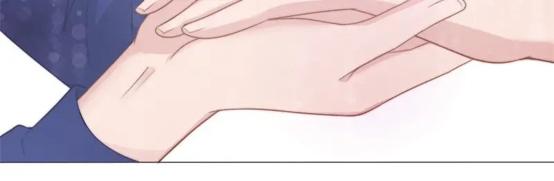 《飞行星球》第36话 和我在一起吧 第70页