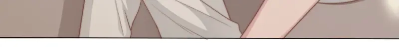 《飞行星球》第36话 和我在一起吧 第5页