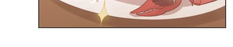《飞行星球》第36话 和我在一起吧 第64页