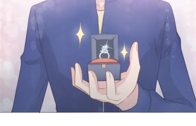《飞行星球》第36话 和我在一起吧 第66页
