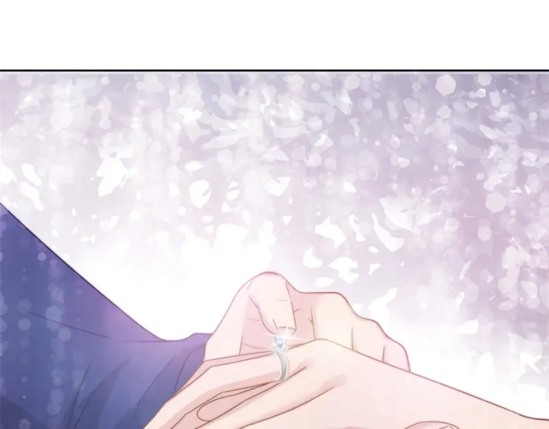 《飞行星球》第36话 和我在一起吧 第69页
