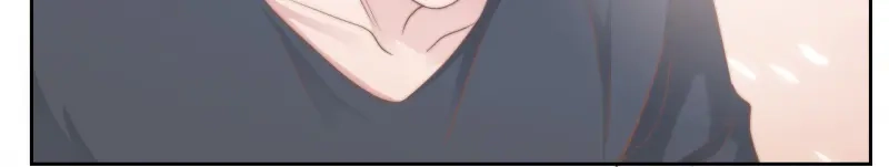《飞行星球》第36话 和我在一起吧 第7页