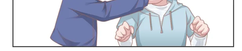 《飞行星球》第36话 和我在一起吧 第34页