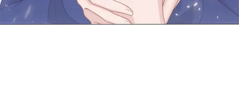 《飞行星球》第36话 和我在一起吧 第73页