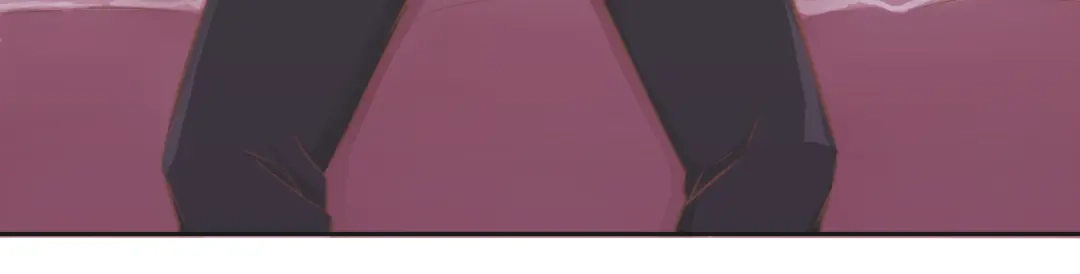 《飞行星球》第37话 一定要幸福啊 第60页