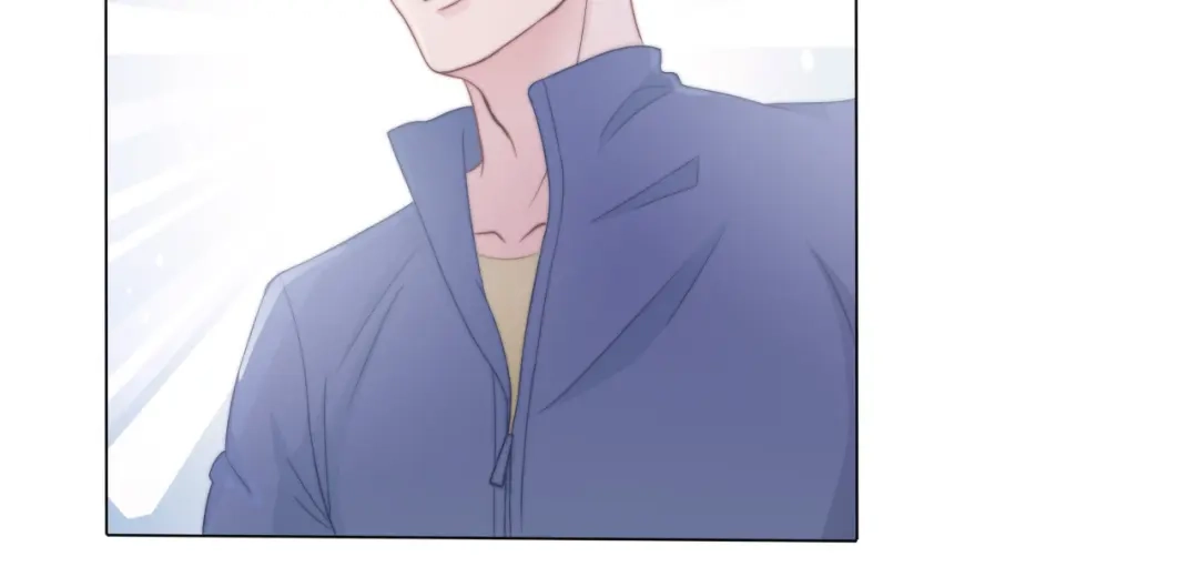《飞行星球》第37话 一定要幸福啊 第14页