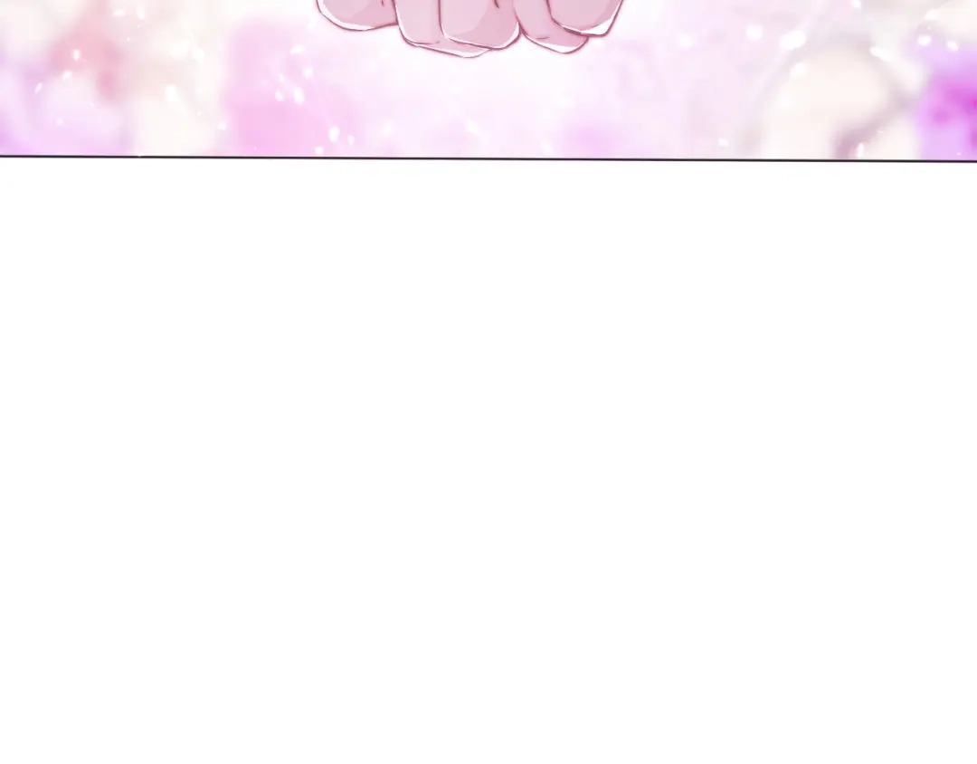 《飞行星球》第37话 一定要幸福啊 第87页