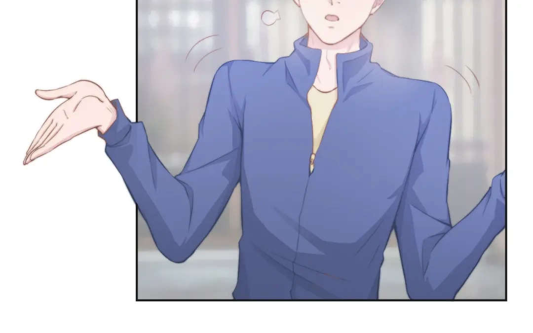 《飞行星球》第37话 一定要幸福啊 第49页