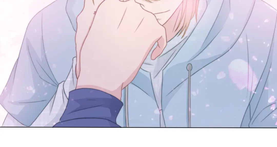 《飞行星球》第37话 一定要幸福啊 第6页