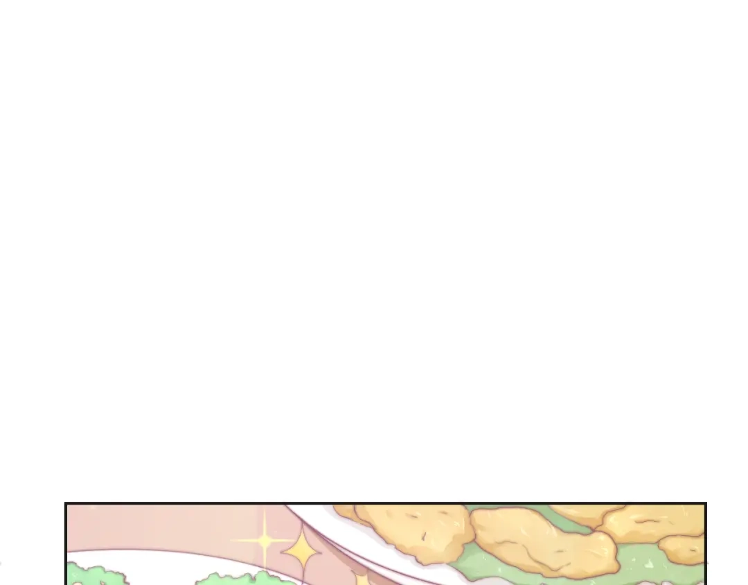 《飞行星球》第37话 一定要幸福啊 第71页