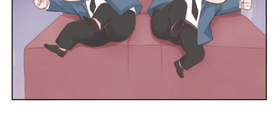 《飞行星球》第37话 一定要幸福啊 第62页