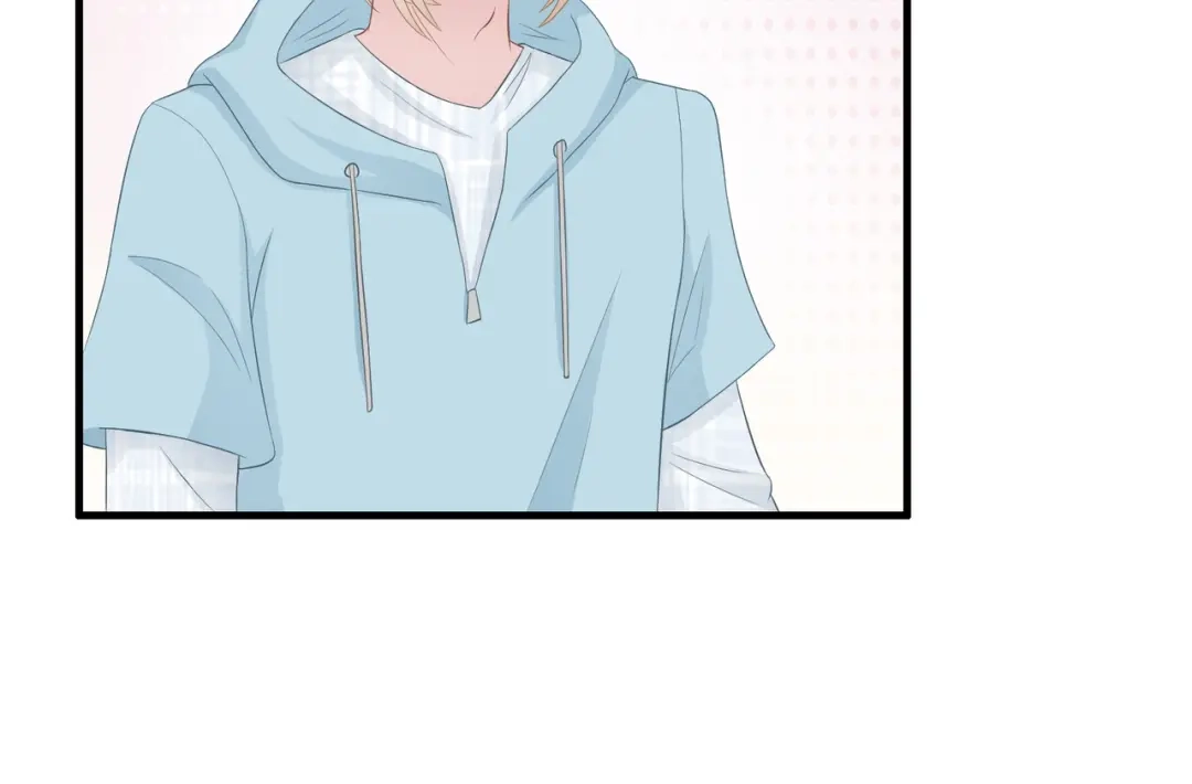 《飞行星球》第37话 一定要幸福啊 第44页