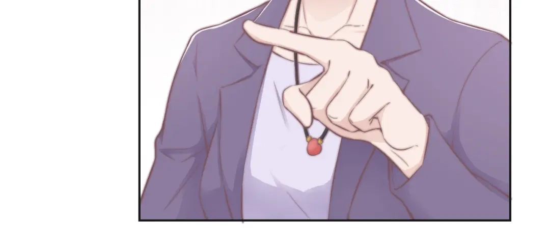 《飞行星球》第37话 一定要幸福啊 第82页