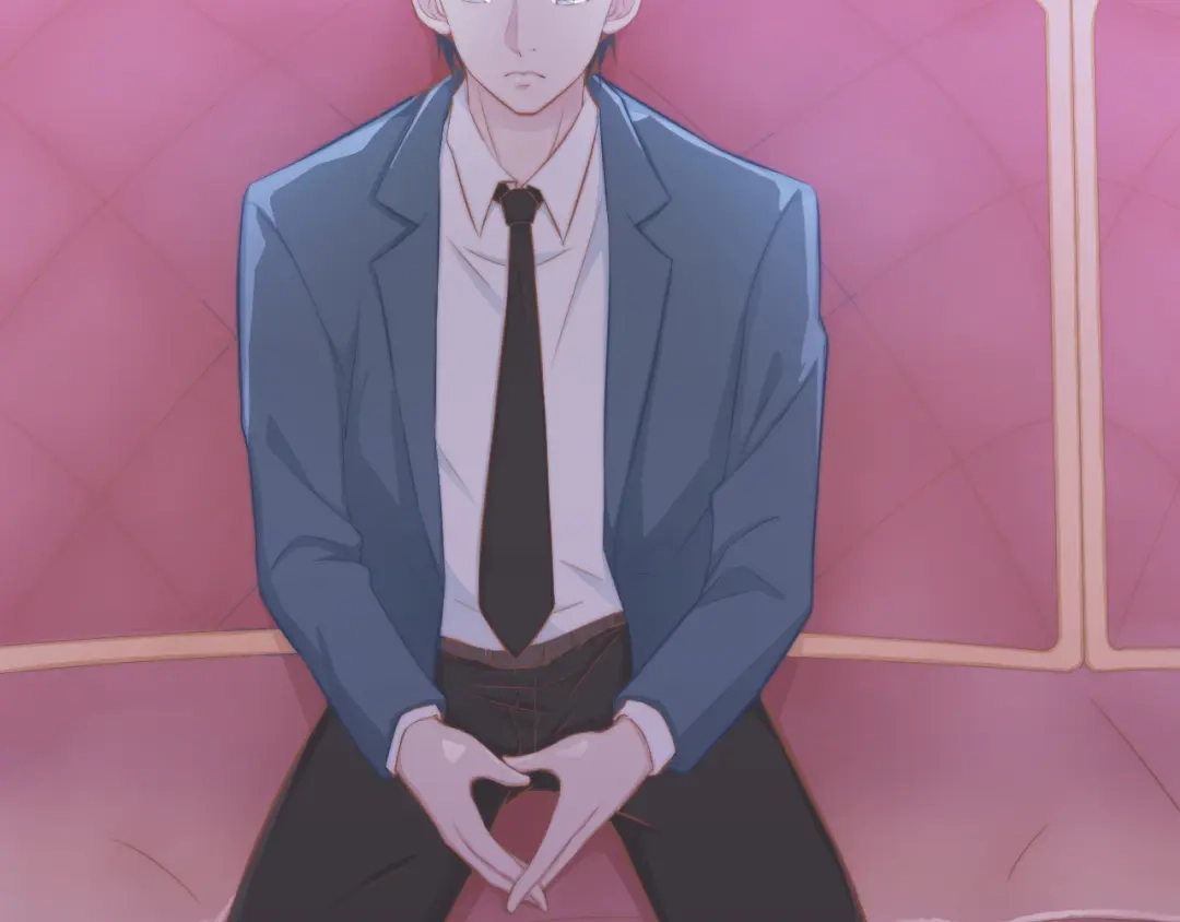 《飞行星球》第37话 一定要幸福啊 第59页
