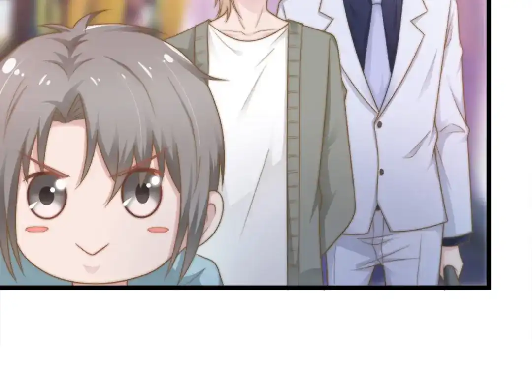 《飞行星球》第38话 周末度假 第53页