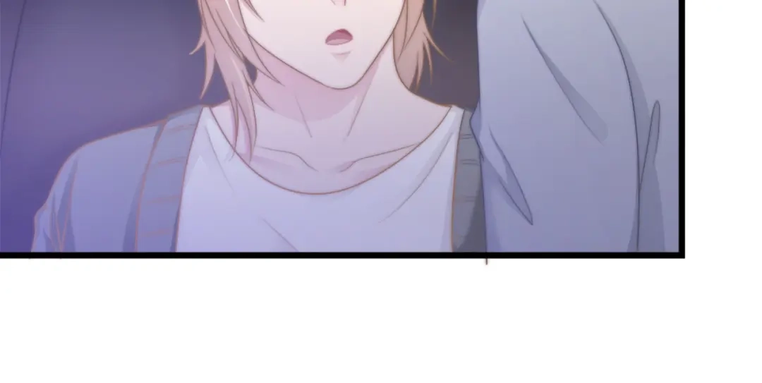 《飞行星球》第38话 周末度假 第74页