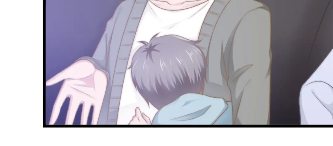 《飞行星球》第38话 周末度假 第68页