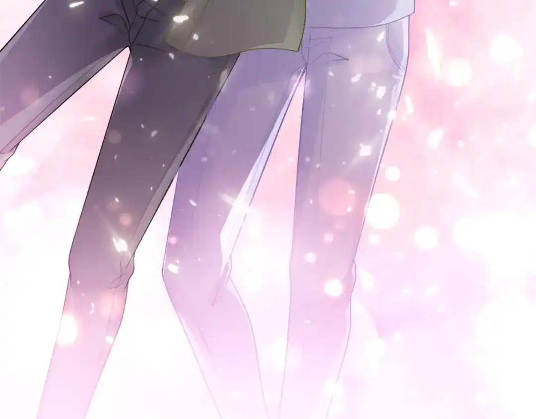《飞行星球》第38话 周末度假 第43页
