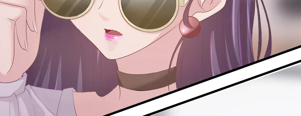 《飞行星球》第38话 周末度假 第29页