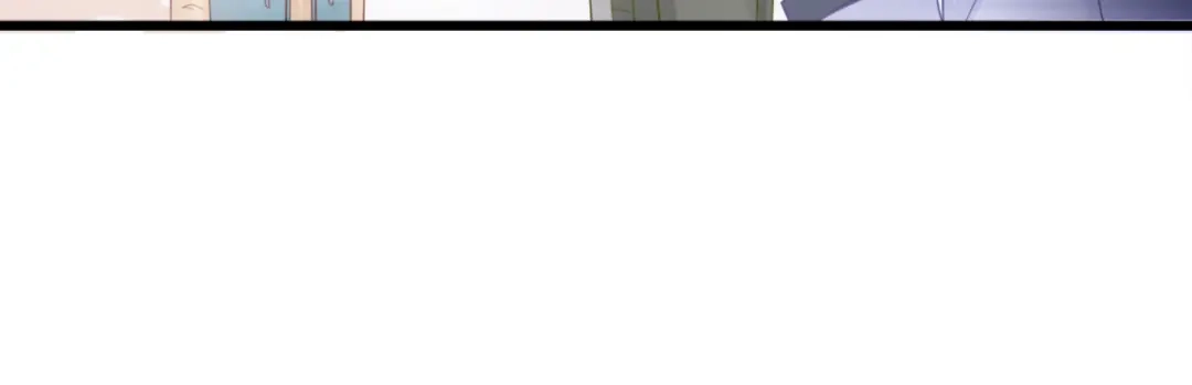 《飞行星球》第38话 周末度假 第40页