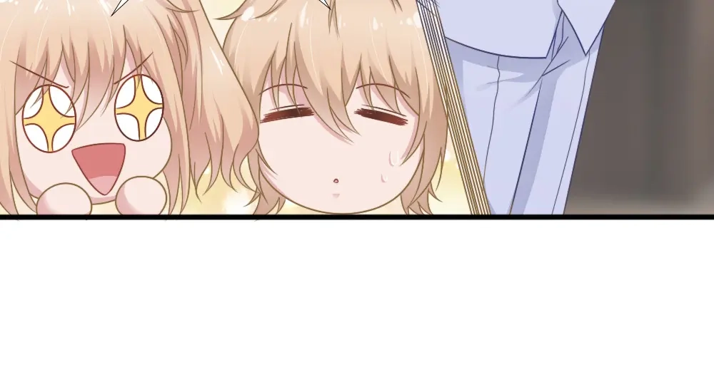 《飞行星球》第39话 小可爱 第65页