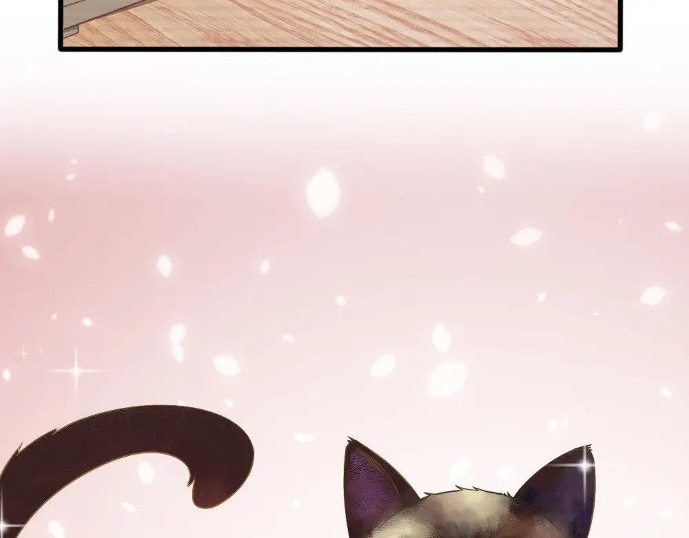 《飞行星球》第39话 小可爱 第54页