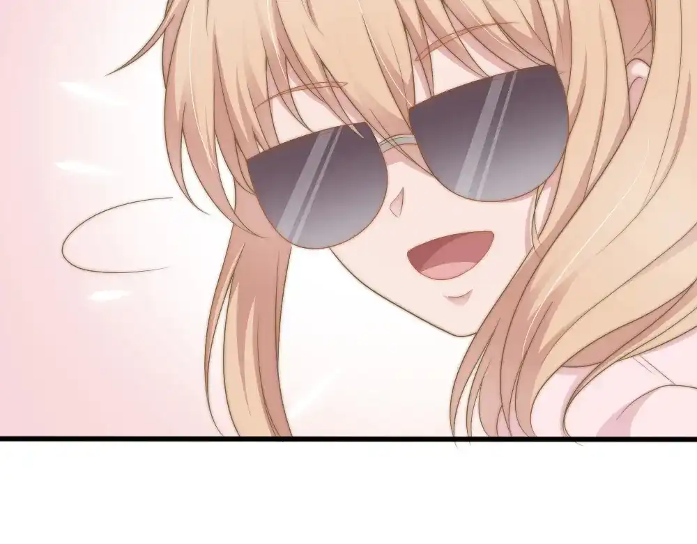 《飞行星球》第39话 小可爱 第33页