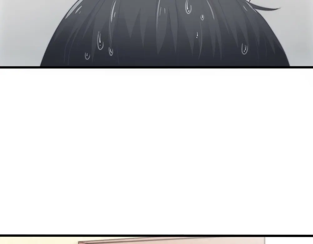 《飞行星球》第39话 小可爱 第30页